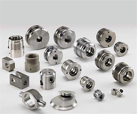 china precision cnc machining parts|China cnc machinery.